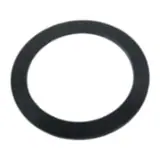Gasket Cover — CIFA 211726