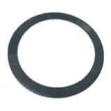 Gasket — CIFA 211725