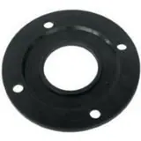 Rubber — CIFA 235265
