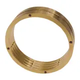Bushing — CIFA 211731