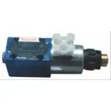 4/2 Way Valve 24V — Putzmeister 421954