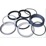 Seal Set 225/125 — Putzmeister 230245004