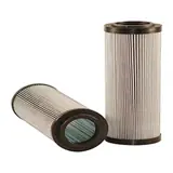 Filter Element — Putzmeister 551476