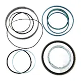Seal Set 200/125 — Putzmeister 534022