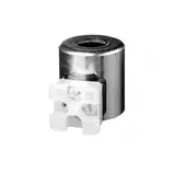 Solonoid Coil 24V — Putzmeister 267377000