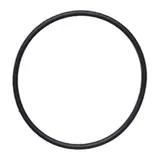 O-Ring 148X6 — Putzmeister 043017005