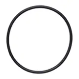 O-Ring 60X4 — Putzmeister 043909003