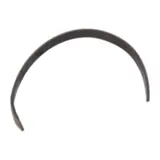 Rod Guide Ring — Putzmeister 63667008