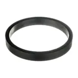 Piston Seal 250 — Putzmeister 275059006