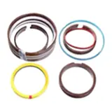 Seal Set 125/70 — Putzmeister 445761