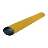 Delivery Cylinder Ø280X2355Mm — Putzmeister 231149002