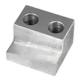 Bock-Left Hand Side — Putzmeister 252841004