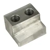 Bock-Right Hand Side — Putzmeister 252842003