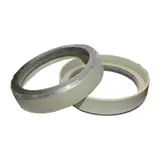 Wear Ring — Putzmeister 263723001