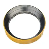 Cutting Ring — Putzmeister 239520004