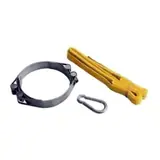 Safety Rope — Putzmeister 066321008