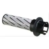 Suction Filter — Putzmeister 534896