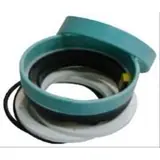 Swelling Cylinder — Putzmeister 087400005