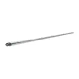 Piston Rod F80*2292 6-50 — Putzmeister 87968000