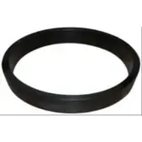 Guide Ring — Putzmeister 080672005