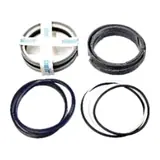 Seal Set For Jak Cyl 800X140X120 — Putzmeister 086877008