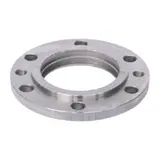 Head Flange — Putzmeister 053680008