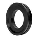 Piston Seal 250 — Putzmeister 274904000