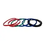 Outer Housing R. Kit — Putzmeister 508064KIT