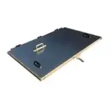 Hopper Cover — Putzmeister 292787005