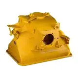 Hopper — Putzmeister 262883007