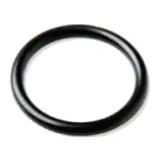 O-Ring 65X4 — Putzmeister 016323001