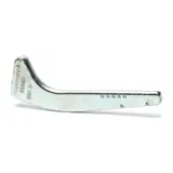 Wedge Long Type — Putzmeister 522382
