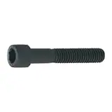 Hexagon Head Screw M8X20 — Putzmeister 032337000
