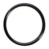Oring 235X5 — Putzmeister 043635005