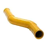 S Pipe — Putzmeister 276717004-454426