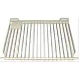 Grill — Putzmeister 242456001