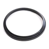 Scraper Ring — Putzmeister 065344002-443333