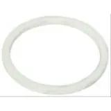 Back Up Ring 130X136 — Putzmeister 063669006
