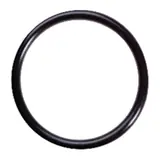 O-Ring 22.2 X3 — Putzmeister 041079003