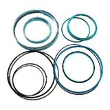Seal Set — Putzmeister 543450