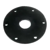 Rubber Disc — Putzmeister 003507005-210304004