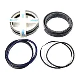 Cylinder Kit — Putzmeister 24625006