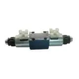 Way Valve — Putzmeister 067346008