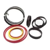 Seal Set — Putzmeister 445769