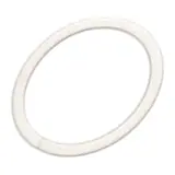 Support Ring — Putzmeister 065346000