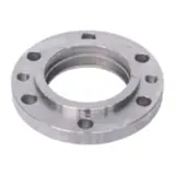 Head Flange — Putzmeister 053680008