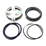 Seal Set For Jak Cyl 800X140X120 — Putzmeister 086877008