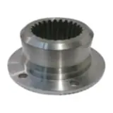 Flange — Putzmeister 278910003