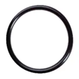 Oring 34.2X3 — Putzmeister 041097001