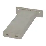 BATTERY 7,2 V 3300mAh — Schwing 98384264